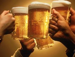 Bull Bar & Grill - Hotel WA 3