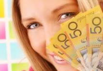 Cazalys - Hotel WA 3