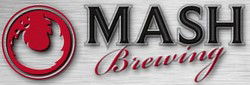 Mash Brewery - Bunbury - Hotel WA 3
