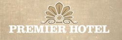 Premier Hotel - Hotel WA 3