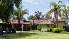Yarloop Hotel - Hotel WA 3