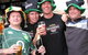 Paddy Malones - thumb 3