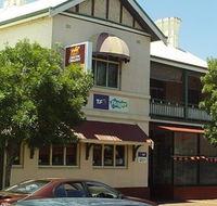 Northam Tavern