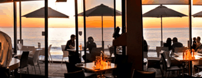 Blue Duck - Hotel WA 2