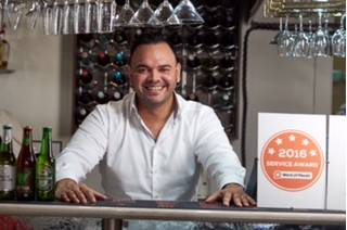 Narwee Hotel - Hotel WA 1