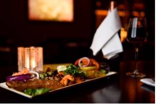 Narwee Hotel - Hotel WA 2