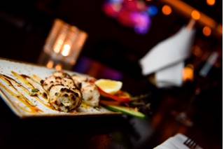 Narwee Hotel - Hotel WA 3