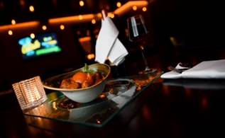 Narwee Hotel - Hotel WA 4