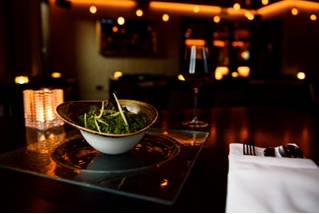 Narwee Hotel - Hotel WA 5