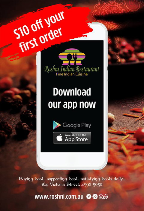 Narwee Hotel - Hotel WA 7