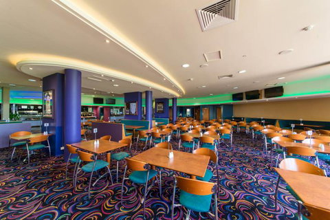 Sunshine Beach Surf Life Saving Club - Hotel WA 5