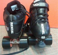 Armidale Sport and Recreation Centre - Hotel WA