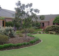 Camden Lakeside Country Club - Hotel WA