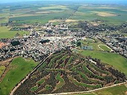 Kadina Entertainment Venues Hotel WA Hotel WA