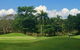 Darwin Golf Club - thumb 0