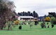 Oakbank Golf Club - thumb 2