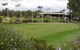 Tocumwal Golf Club - thumb 0