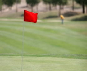 Canberra ACT Hotel WA