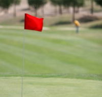 Gold Creek Country Club - Hotel WA