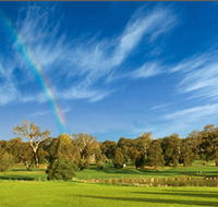 Murrumbidgee Country Club - Hotel WA