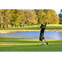 Yowani Country Club Incorporated - Hotel WA