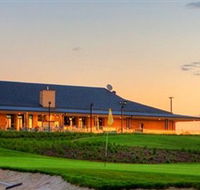 Lynwood Country Club - Hotel WA