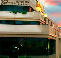 Batemans Bay Soldiers Club - Hotel WA