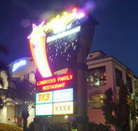 Brothers Leagues Club Cairns - Hotel WA