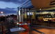 Dubbo RSL Club Resort - thumb 0