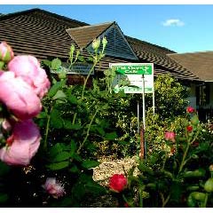 Leura NSW Hotel WA