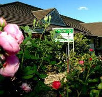 Leura Golf Club - Hotel WA