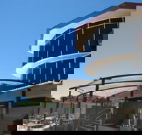 Nelson Bay Diggers - Hotel WA