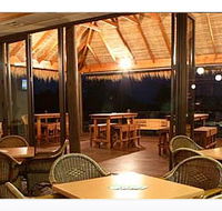 Wagga RSL Club - Hotel WA