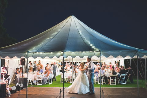 Duntryleague Golf Club - Hotel WA 6