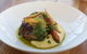 Woolshed  - thumb 3