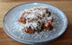 Woolshed  - thumb 5