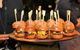Woolshed  - thumb 6