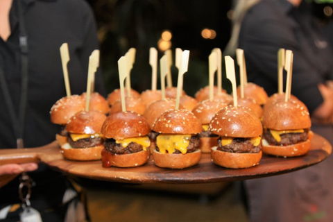 Woolshed  - Hotel WA 6