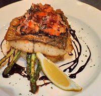 Harbour Town Hotel - Hotel WA