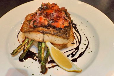 Harbour Town Hotel - Hotel WA 0