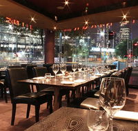 The Nixon Hotel - Hotel WA