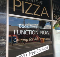 Hopetoun RSL - Hotel WA