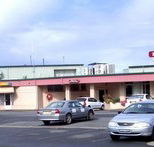 Kooringal Hotel - Hotel WA