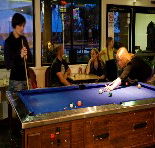 The Heads Hotel - Hotel WA