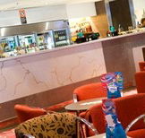 The Juniors - Bells Bar - Hotel WA