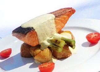 Maroochy River QLD Hotel WA