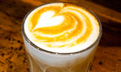 Hyams Beach Store and Cafe