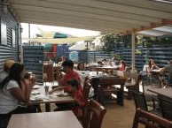 Huskisson Bakery And Cafe - Hotel WA 2