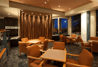 Goulburn Soldiers Club - Hotel WA 0