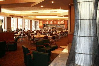 Goulburn Soldiers Club - Hotel WA 1